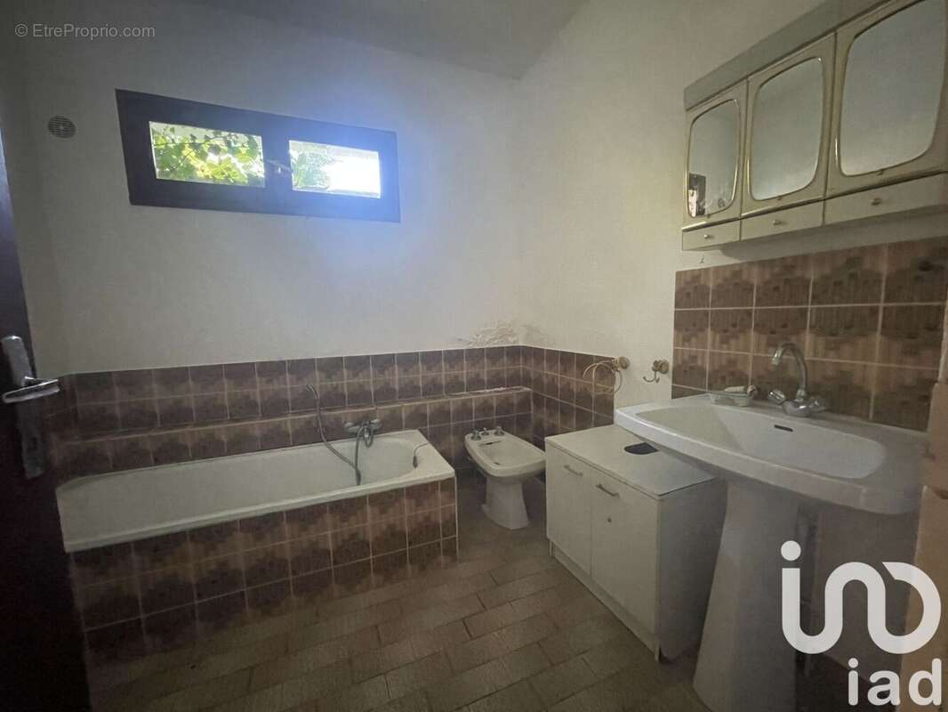 Photo 6 - Maison à BARZAN