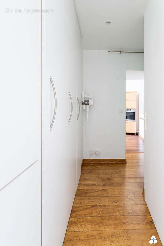 Appartement à BONNEVILLE
