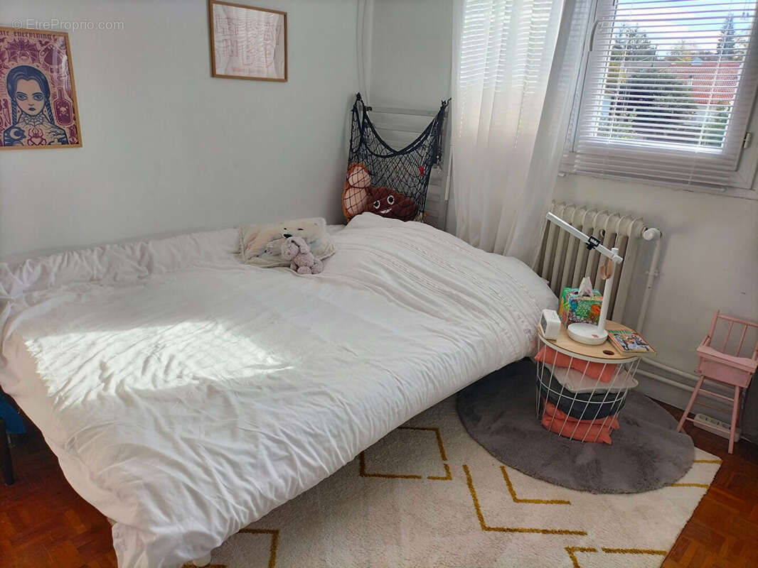 Maison à MONT-DE-MARSAN