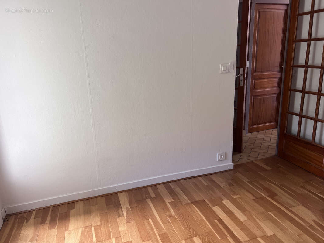 Morieux 22400, Lamballe Armor, jolie maison de 124 m2 habitable avec beau jardin - photo 6