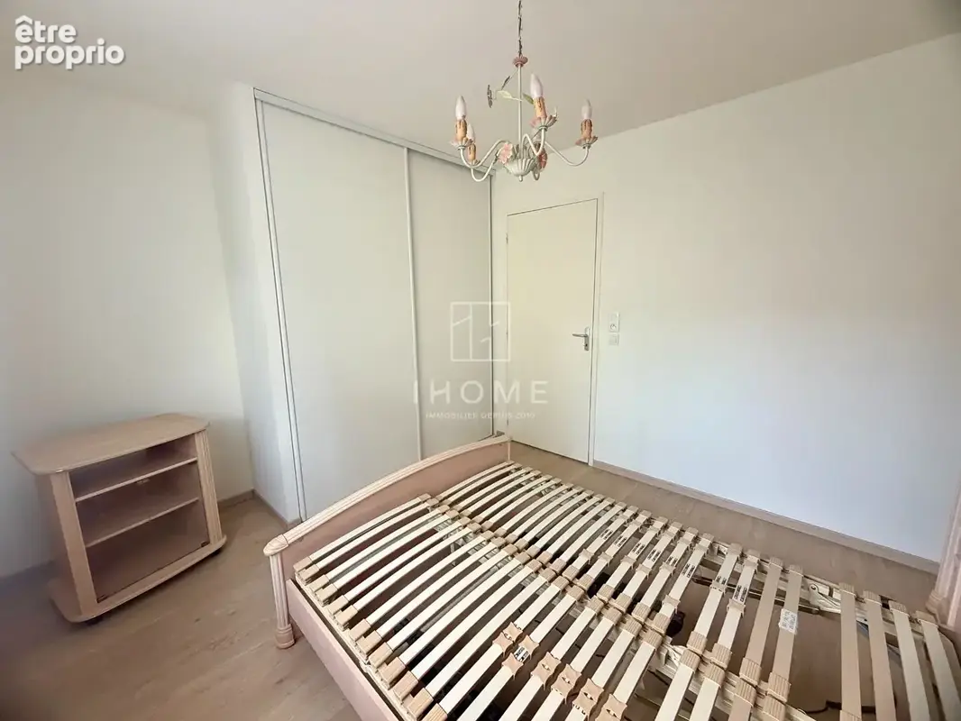 Maison 4 pièces 90 m² à vendre à Le Mans (72000) - photo 8