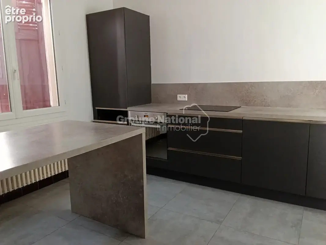 A vendre - double habitation - carpentras - 200 m2 - photo 6