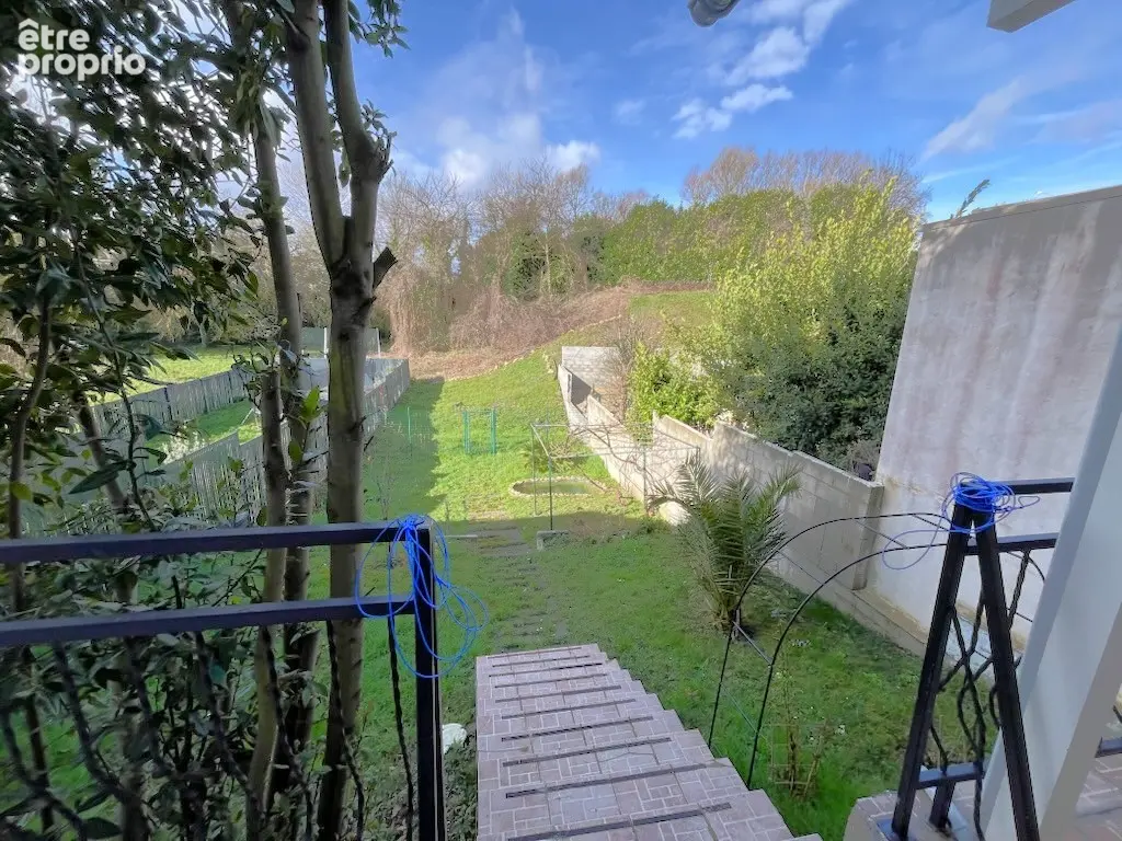 Maison 141m² à clamart - photo 2