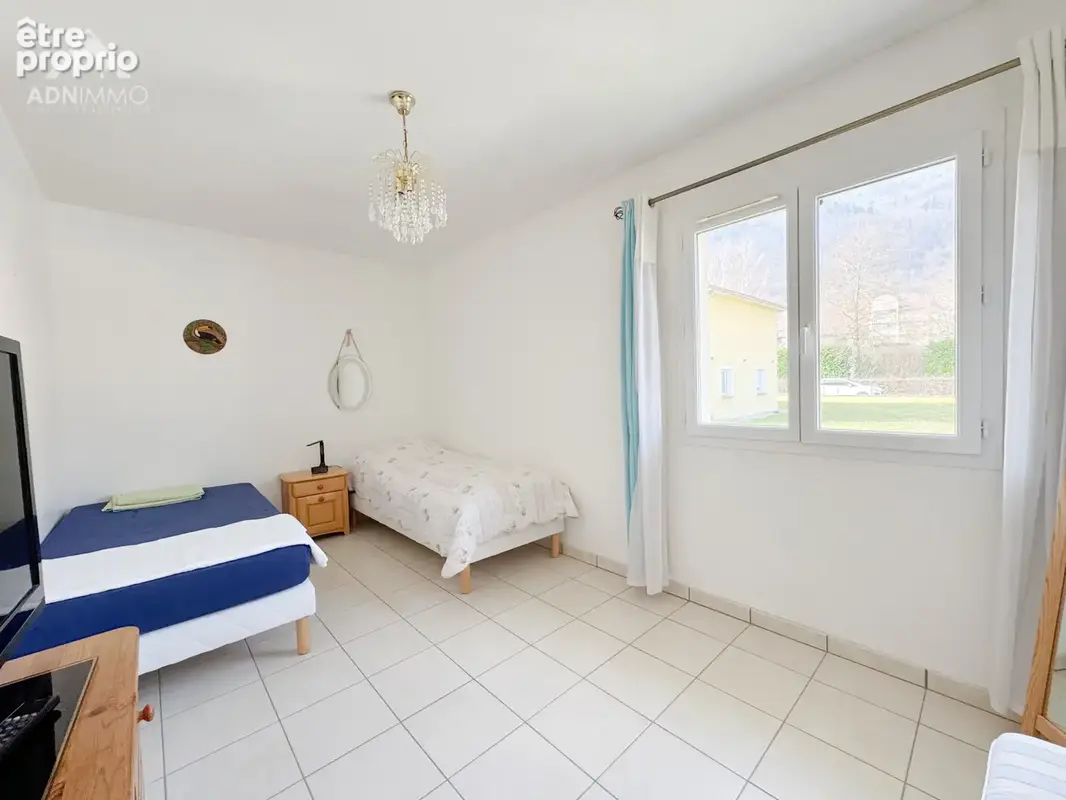 Maison 5 Pièces 176 m2 - photo 9