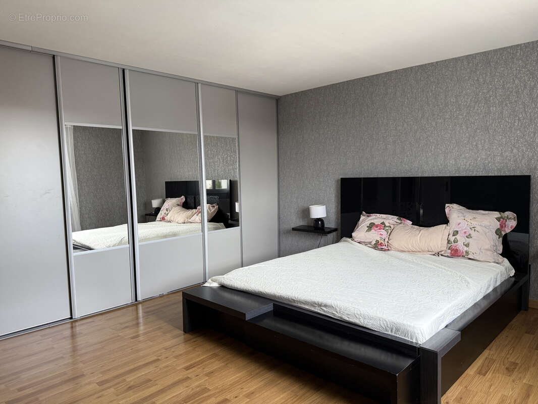 Maison à PONT-DU-CHATEAU