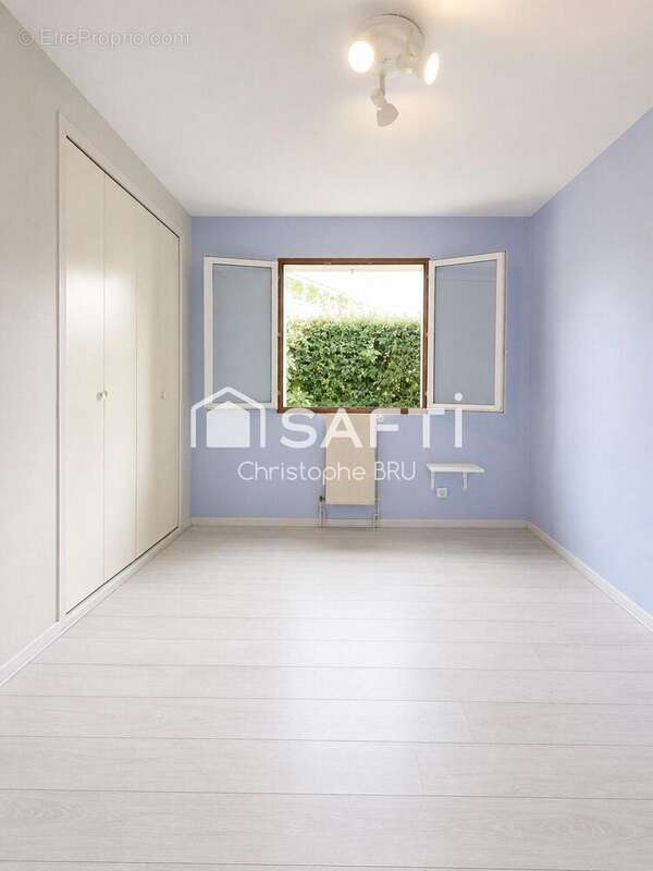Photo 3 - Maison à PECHABOU