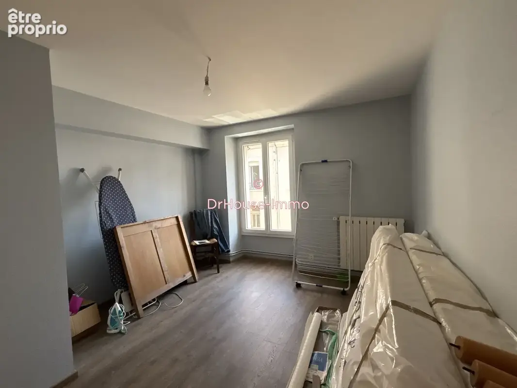 Maison 5 pièces 125 m² à vendre à Vibraye (72320) - photo 43