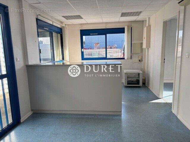 Commerce à LA ROCHE-SUR-YON