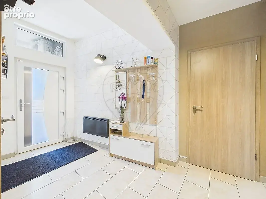 Maison 4 chambre(s) à vendre - photo 11