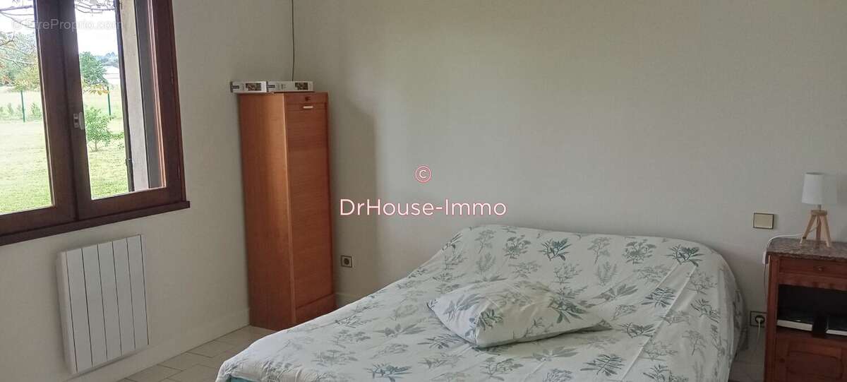 Maison 82 m² à Villeneuve-Sur-Lot  - photo 32