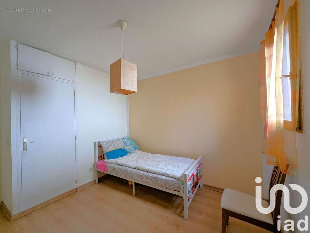 Photo 5 - Maison à ORAISON