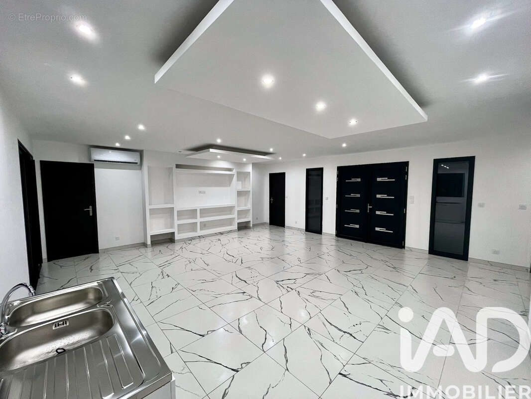 Photo 2 - Maison à CONTRES