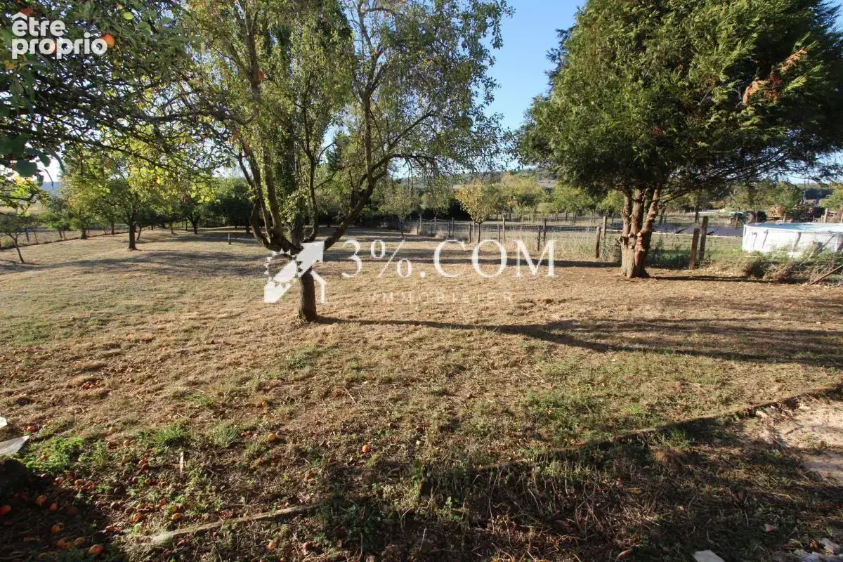 Maison 8 pièces 299 m2 - 6 chambres - Jardin- DPE:B - photo 15