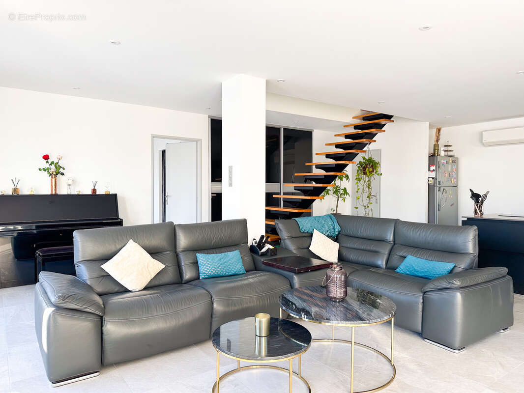 Maison à FOULAYRONNES