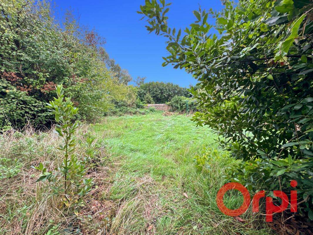 Maison à AINAY-LE-VIEIL