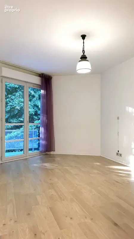 Appartement 2 pièces 51 m² à vendre à Mont-Saint-Aignan (76130) - photo 8