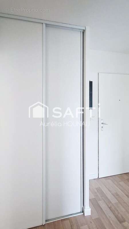 Photo 5 - Appartement à CASTANET-TOLOSAN