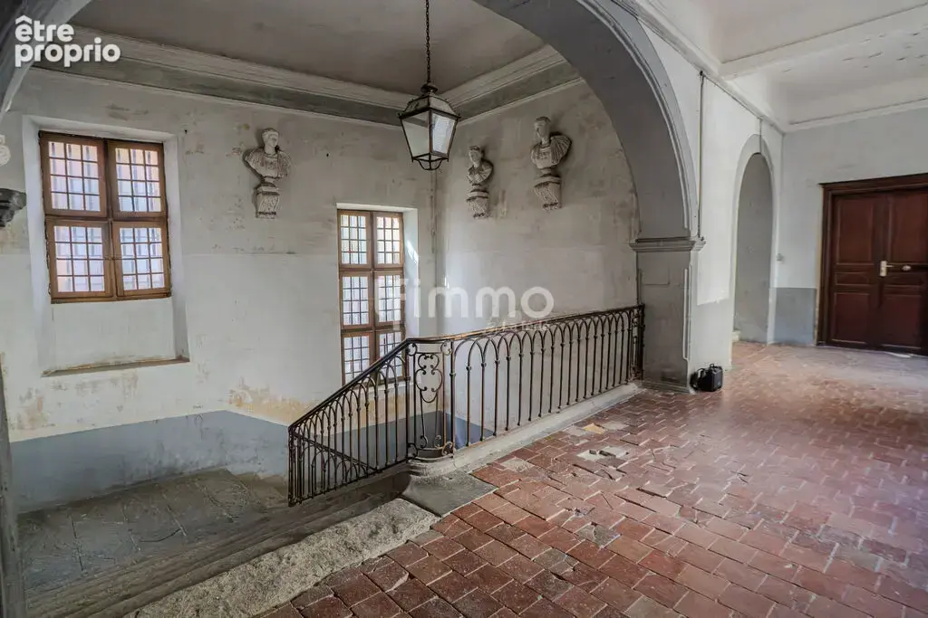 Coup de cœur au cœur de Limoux - photo 17