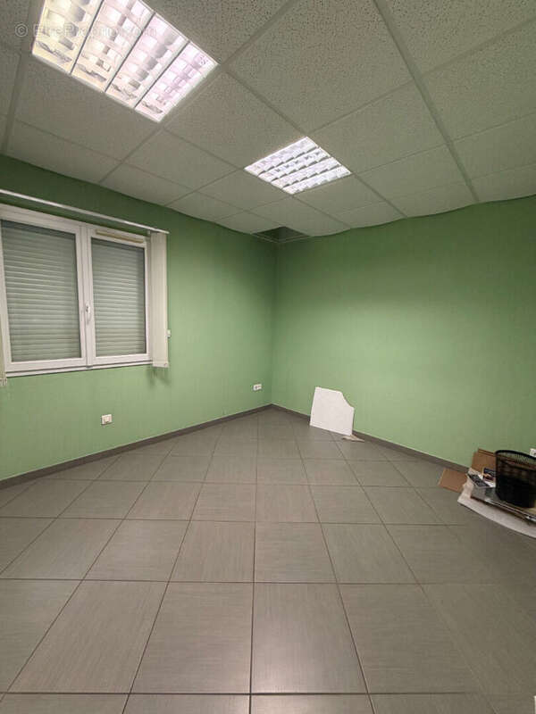 Locaux commerciaux ou professionnels Montceau les M. - photo 11