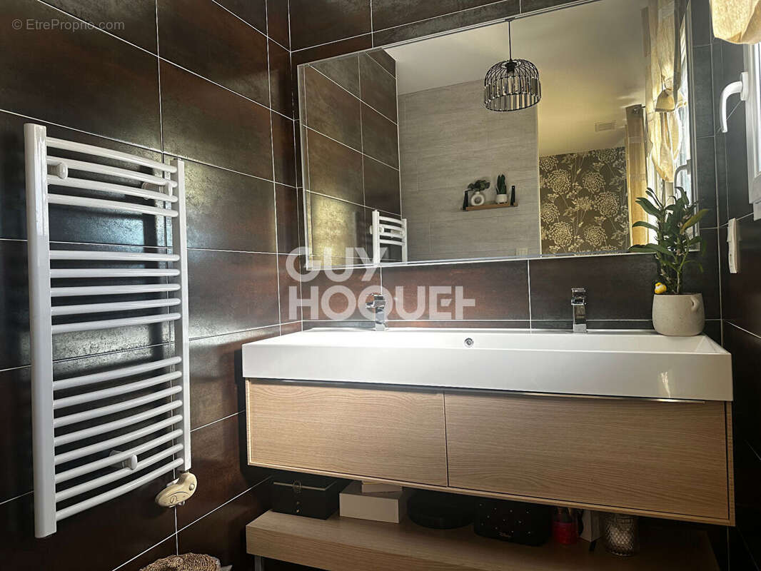 Maison à CARCASSONNE