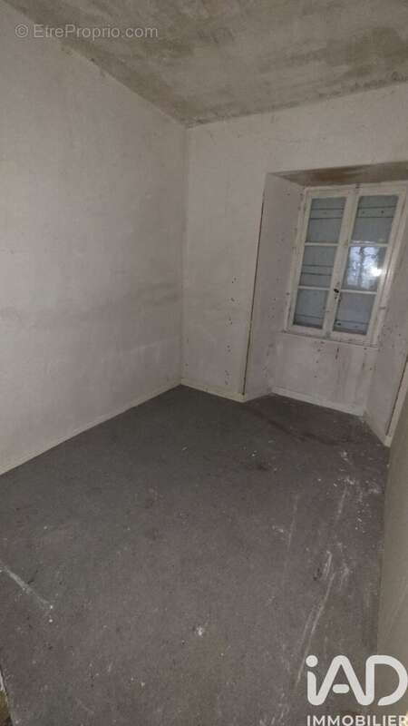 Maison 104 m² à Latronquiere  - photo 6