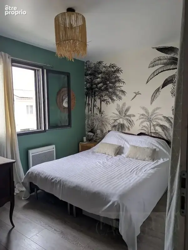 Maison 5 pièces 95 m² à vendre à Candillargues (34130) - photo 9