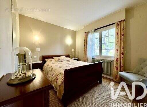 Photo 6 - Maison à SAVEUSE