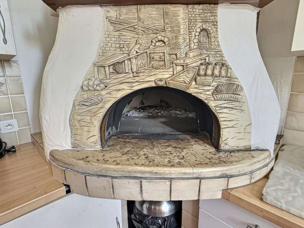 Découvrez cette opportunité d’acheter 2 appartements et d’en louer 1 - photo 8