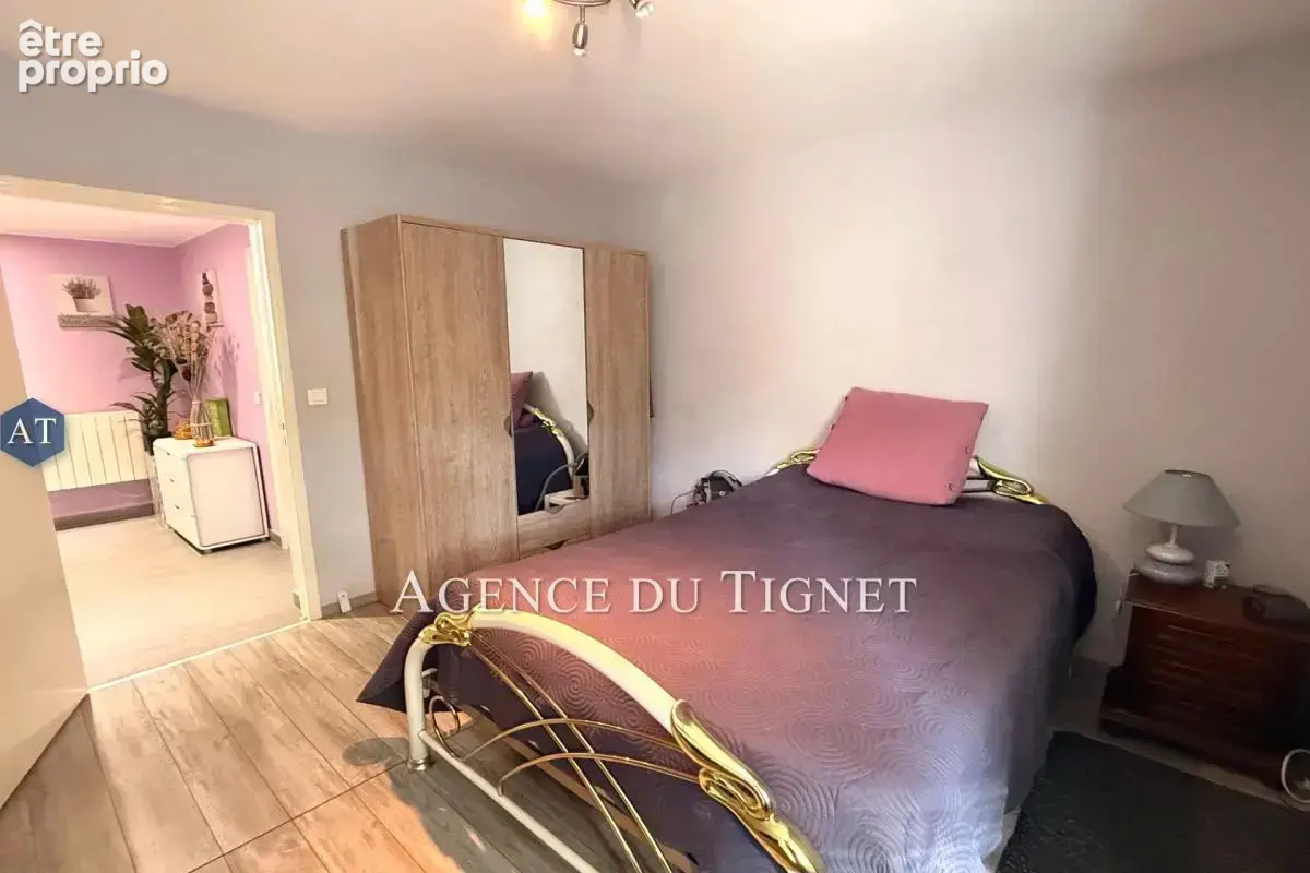 vente maison 6 Pièce(s) - photo 12