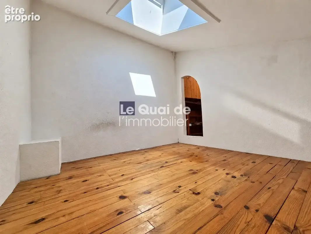Appartement 4 pièces 94 m² à vendre à Saint-Egreve (38120) - photo 7