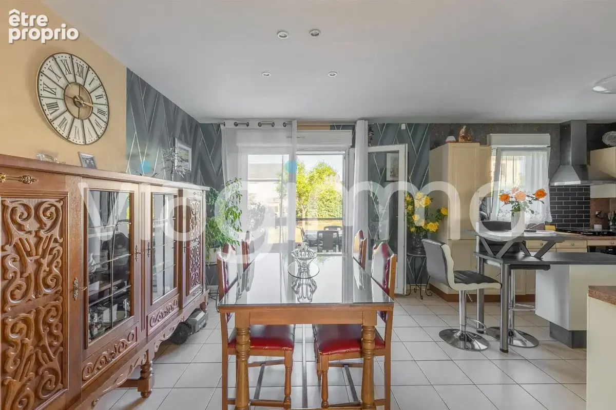 Maison de Plein Pied évolutive - photo 3