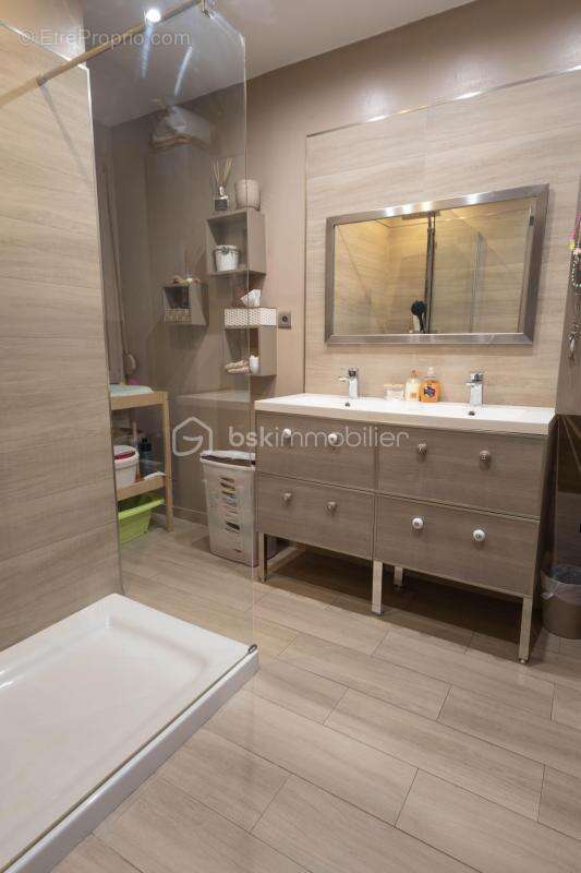 Maison à PERENCHIES