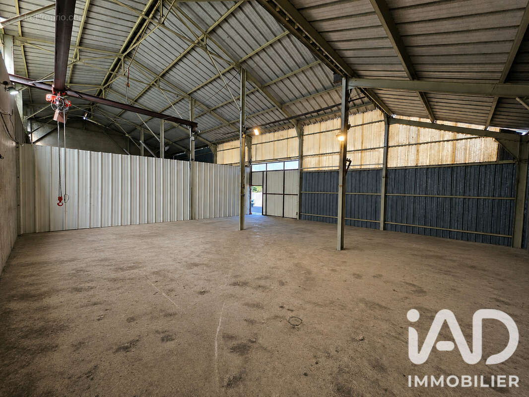 Photo 3 - Appartement à MONS