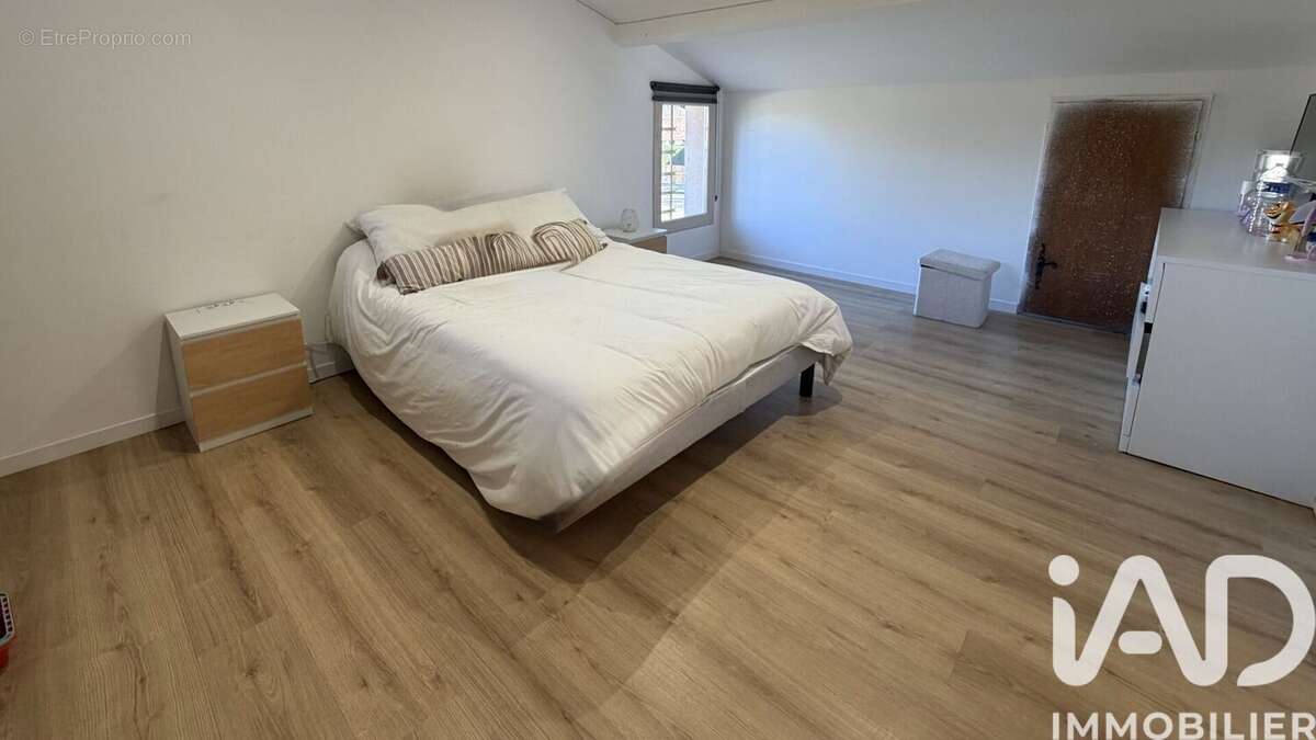 Photo 8 - Maison à HOURTIN