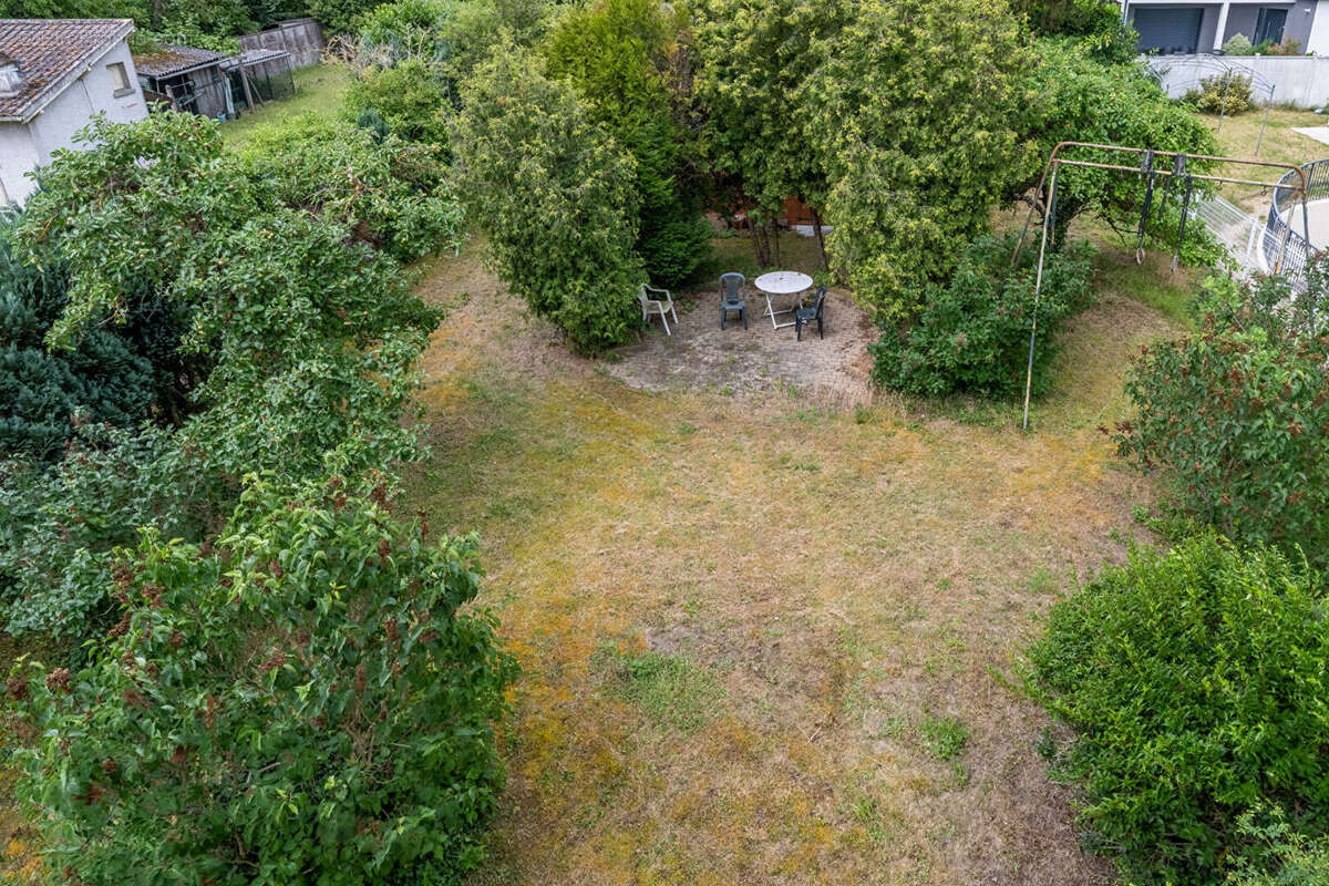 Maison Conflans Sainte Honorine 7 pièce(s) 187.67 m2 - photo 2