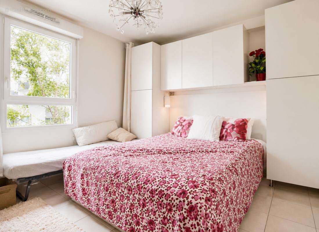 Vente T3 63m2 BORDEAUX (33300) - photo 4