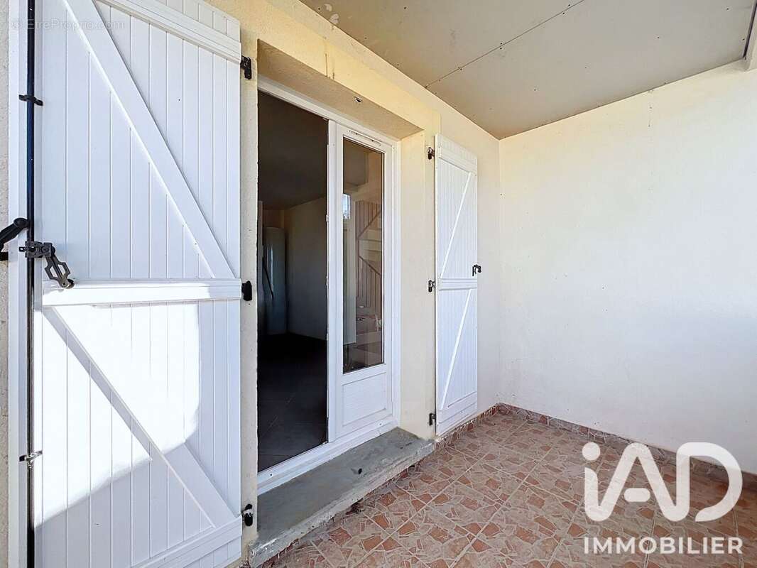 Maison 85 m² à Oraison  - photo 6