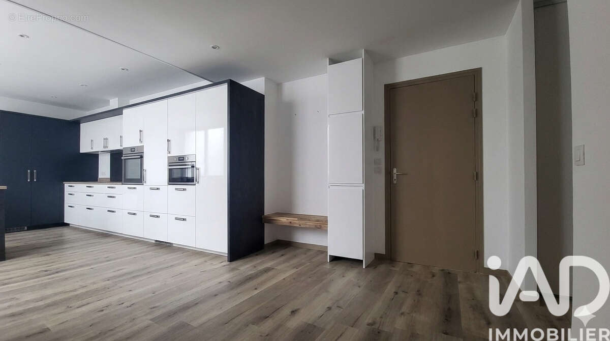 Photo 5 - Appartement à FECAMP