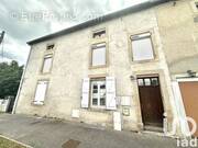 Photo 1 - Appartement à DARNEY