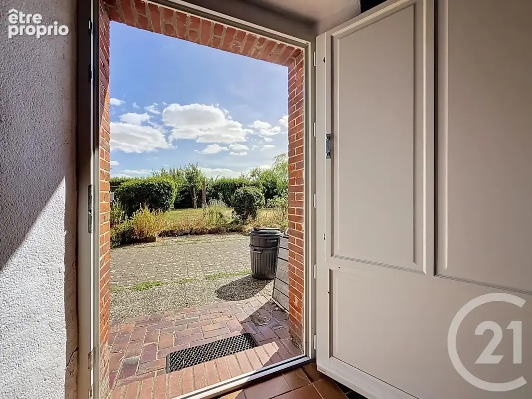 Maison 5 pièces 145 m² à vendre à Chartres (28000) - photo 5