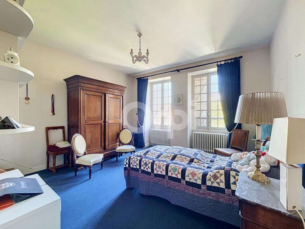 Maison À Vendre - photo 15