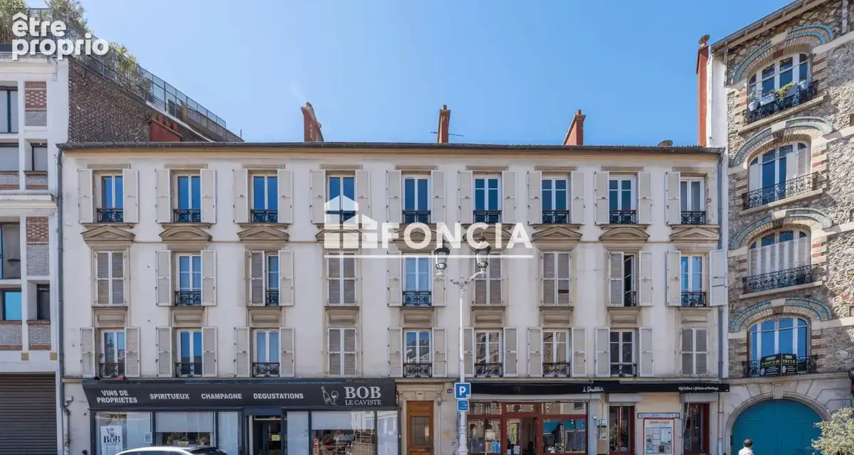 Quartier Piscine - photo 23