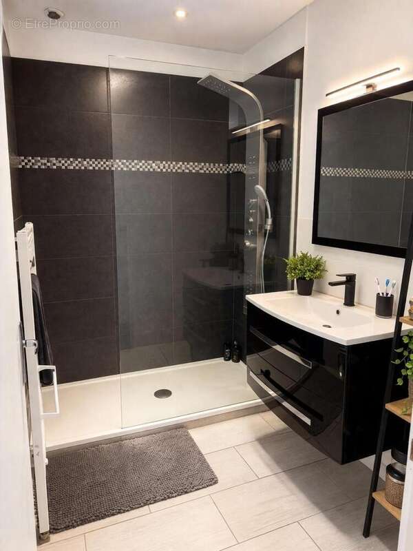 Photo 4 - Maison à ANGERS