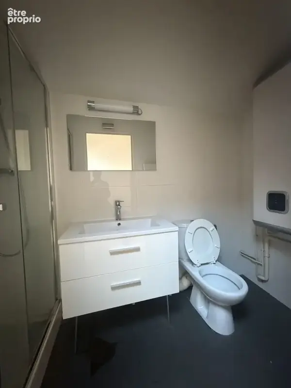 Appartement 4 pièces 85 m² à vendre à Paris-18e (75018) - photo 6