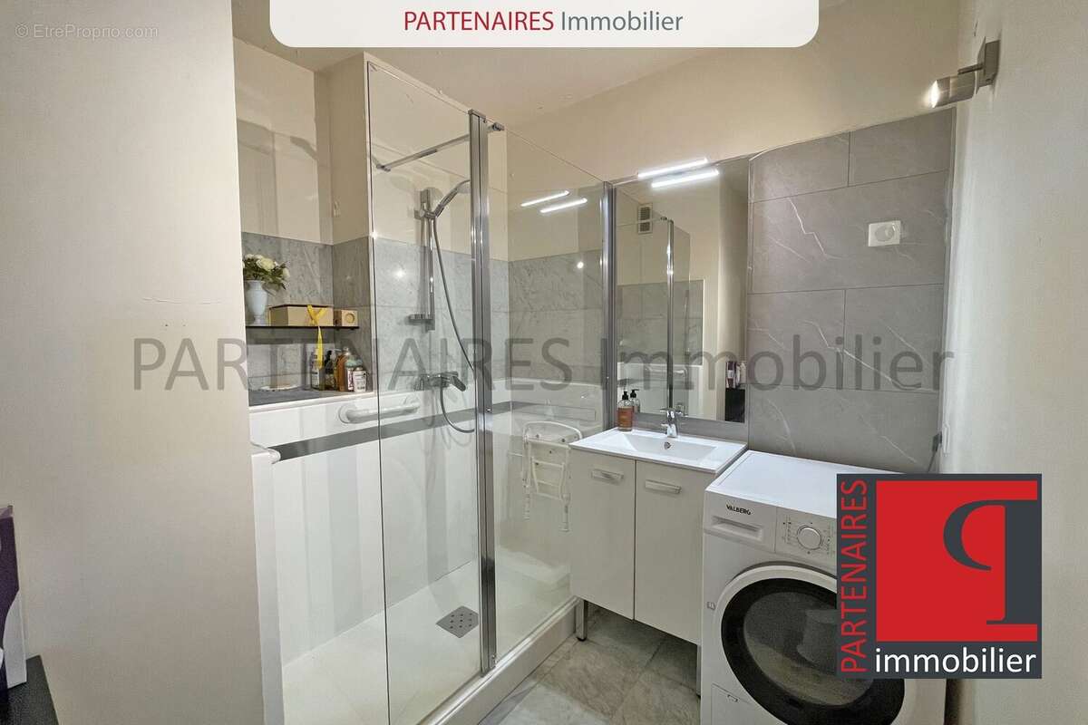 Appartement à ROCQUENCOURT