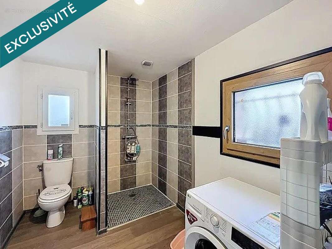 Photo 9 - Maison à GISAY-LA-COUDRE