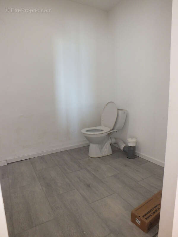 Maison à ASNIERES-EN-MONTAGNE