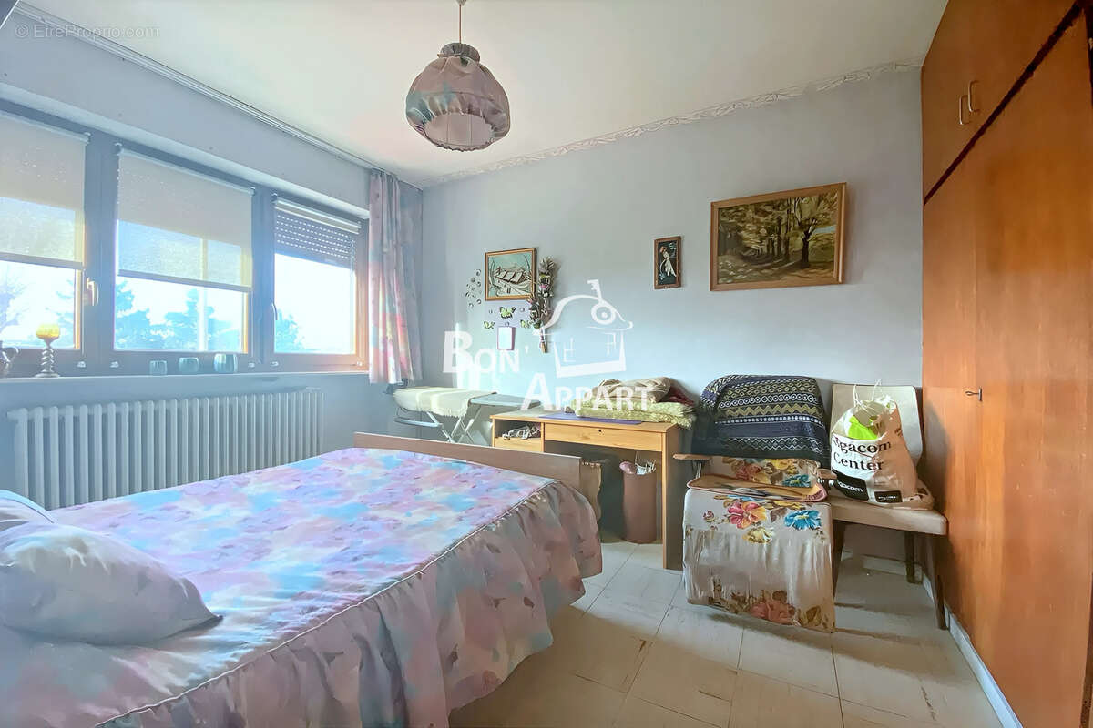 Maison individuelle en viager - photo 10
