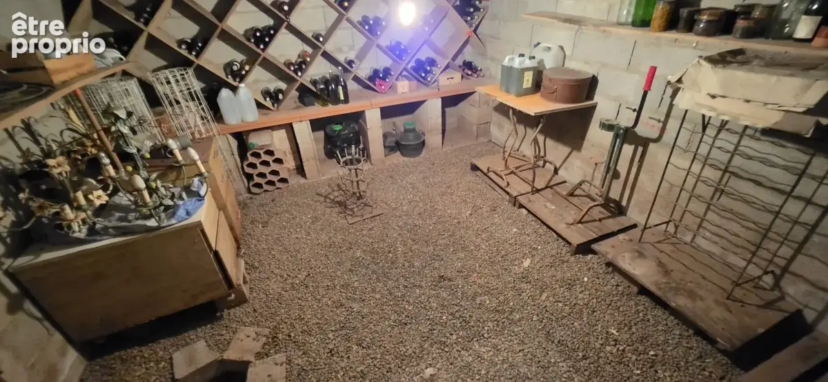 Vente villa avec piscine à Puget-sur-Argens. Var - photo 15