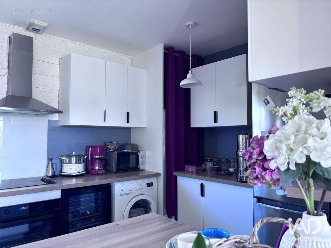 Photo 6 - Maison à CORSEPT